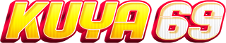 Kuya69